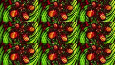 Boyanmış bir arka planda kabataslak ve çizim animasyonu. Şarjörün üstüne yerleştirmek için Doodle tarzı. Yüksek kalite sanat videosu oluşturma. Filtre için stok hareket ögesi. Arızalı piksel etkisi.