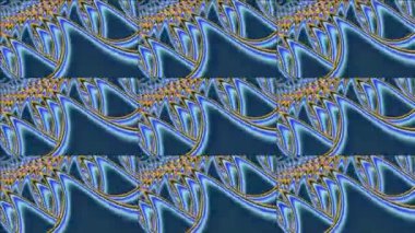 Boyanmış bir arka planda kabataslak ve çizim animasyonu. Şarjörün üstüne yerleştirmek için Doodle tarzı. Yüksek kalite sanat videosu oluşturma. Filtre için stok hareket ögesi. Arızalı piksel etkisi.