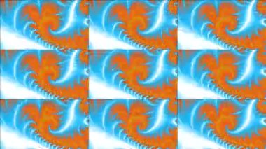 Boyanmış bir arka planda kabataslak ve çizim animasyonu. Şarjörün üstüne yerleştirmek için Doodle tarzı. Yüksek kalite sanat videosu oluşturma. Filtre için stok hareket ögesi. Arızalı piksel etkisi.