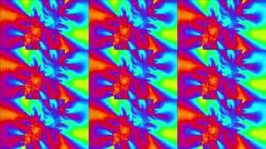 Boyanmış bir arka planda kabataslak ve çizim animasyonu. Şarjörün üstüne yerleştirmek için Doodle tarzı. Yüksek kalite sanat videosu oluşturma. Filtre için stok hareket ögesi. Arızalı piksel etkisi.