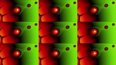 Boyanmış bir arka planda kabataslak ve çizim animasyonu. Şarjörün üstüne yerleştirmek için Doodle tarzı. Yüksek kalite sanat videosu oluşturma. Filtre için stok hareket ögesi. Arızalı piksel etkisi.