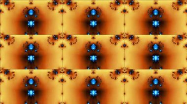 Boyanmış bir arka planda kabataslak ve çizim animasyonu. Şarjörün üstüne yerleştirmek için Doodle tarzı. Yüksek kalite sanat videosu oluşturma. Filtre için stok hareket ögesi. Arızalı piksel etkisi.