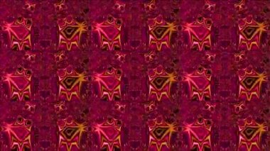 Boyanmış bir arka planda kabataslak ve çizim animasyonu. Şarjörün üstüne yerleştirmek için Doodle tarzı. Yüksek kalite sanat videosu oluşturma. Filtre için stok hareket ögesi. Arızalı piksel etkisi.