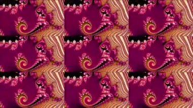 Boyanmış bir arka planda kabataslak ve çizim animasyonu. Şarjörün üstüne yerleştirmek için Doodle tarzı. Yüksek kalite sanat videosu oluşturma. Filtre için stok hareket ögesi. Arızalı piksel etkisi.