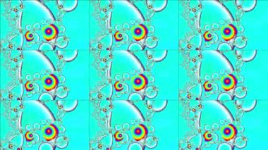 Boyanmış bir arka planda kabataslak ve çizim animasyonu. Şarjörün üstüne yerleştirmek için Doodle tarzı. Yüksek kalite sanat videosu oluşturma. Filtre için stok hareket ögesi. Arızalı piksel etkisi.