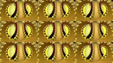 Boyanmış bir arka planda kabataslak ve çizim animasyonu. Şarjörün üstüne yerleştirmek için Doodle tarzı. Yüksek kalite sanat videosu oluşturma. Filtre için stok hareket ögesi. Arızalı piksel etkisi.