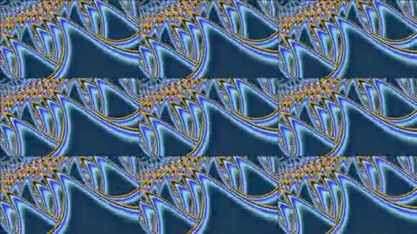 depositphotos_557429630-stock-video-anim