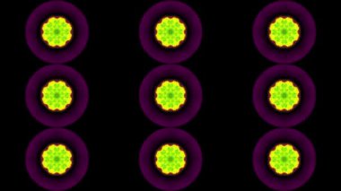 Boyanmış bir arka planda kabataslak ve çizim animasyonu. Şarjörün üstüne yerleştirmek için Doodle tarzı. Yüksek kalite sanat videosu oluşturma. Filtre için stok hareket ögesi. Arızalı piksel etkisi.
