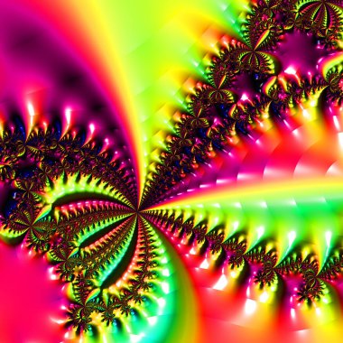 Boyanmış bir arka planda kabataslak ve çizim animasyonu. Şarjörün üstüne yerleştirmek için Doodle tarzı. Yüksek kalite sanat videosu oluşturma. Filtre için stok hareket ögesi. Arızalı piksel etkisi.