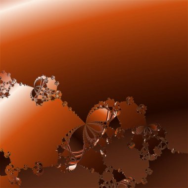 Boyanmış bir arka planda kabataslak ve çizim animasyonu. Şarjörün üstüne yerleştirmek için Doodle tarzı. Yüksek kalite sanat videosu oluşturma. Filtre için stok hareket ögesi. Arızalı piksel etkisi.