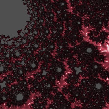 Boyanmış bir arka planda kabataslak ve çizim animasyonu. Şarjörün üstüne yerleştirmek için Doodle tarzı. Yüksek kalite sanat videosu oluşturma. Filtre için stok hareket ögesi. Arızalı piksel etkisi.