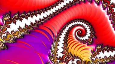 Boyanmış bir arka planda kabataslak ve çizim animasyonu. Şarjörün üstüne yerleştirmek için Doodle tarzı. Yüksek kalite sanat videosu oluşturma. Filtre için stok hareket ögesi. Arızalı piksel etkisi.