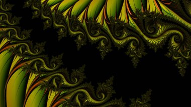 Boyanmış bir arka planda kabataslak ve çizim animasyonu. Şarjörün üstüne yerleştirmek için Doodle tarzı. Yüksek kalite sanat videosu oluşturma. Filtre için stok hareket ögesi. Arızalı piksel etkisi.