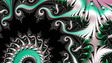 Boyanmış bir arka planda kabataslak ve çizim animasyonu. Şarjörün üstüne yerleştirmek için Doodle tarzı. Yüksek kalite sanat videosu oluşturma. Filtre için stok hareket ögesi. Arızalı piksel etkisi.