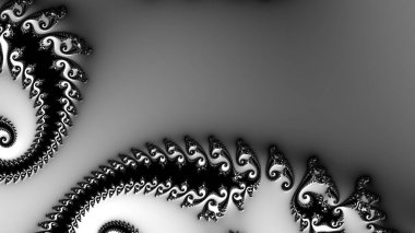 Boyanmış bir arka planda kabataslak ve çizim animasyonu. Şarjörün üstüne yerleştirmek için Doodle tarzı. Yüksek kalite sanat videosu oluşturma. Filtre için stok hareket ögesi. Arızalı piksel etkisi.