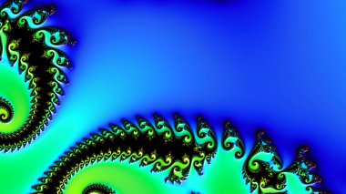 Boyanmış bir arka planda kabataslak ve çizim animasyonu. Şarjörün üstüne yerleştirmek için Doodle tarzı. Yüksek kalite sanat videosu oluşturma. Filtre için stok hareket ögesi. Arızalı piksel etkisi.