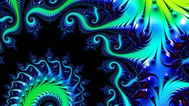 Boyanmış bir arka planda kabataslak ve çizim animasyonu. Şarjörün üstüne yerleştirmek için Doodle tarzı. Yüksek kalite sanat videosu oluşturma. Filtre için stok hareket ögesi. Arızalı piksel etkisi.