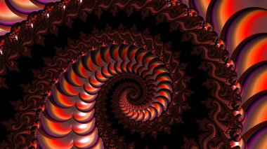 Boyanmış bir arka planda kabataslak ve çizim animasyonu. Şarjörün üstüne yerleştirmek için Doodle tarzı. Yüksek kalite sanat videosu oluşturma. Filtre için stok hareket ögesi. Arızalı piksel etkisi.