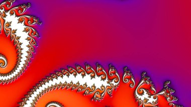 Boyanmış bir arka planda kabataslak ve çizim animasyonu. Şarjörün üstüne yerleştirmek için Doodle tarzı. Yüksek kalite sanat videosu oluşturma. Filtre için stok hareket ögesi. Arızalı piksel etkisi.