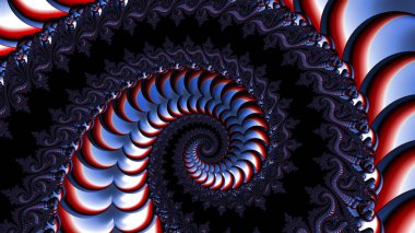 Boyanmış bir arka planda kabataslak ve çizim animasyonu. Şarjörün üstüne yerleştirmek için Doodle tarzı. Yüksek kalite sanat videosu oluşturma. Filtre için stok hareket ögesi. Arızalı piksel etkisi.