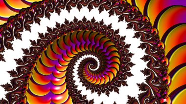 Boyanmış bir arka planda kabataslak ve çizim animasyonu. Şarjörün üstüne yerleştirmek için Doodle tarzı. Yüksek kalite sanat videosu oluşturma. Filtre için stok hareket ögesi. Arızalı piksel etkisi.