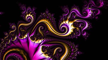 Boyanmış bir arka planda kabataslak ve çizim animasyonu. Şarjörün üstüne yerleştirmek için Doodle tarzı. Yüksek kalite sanat videosu oluşturma. Filtre için stok hareket ögesi. Arızalı piksel etkisi.