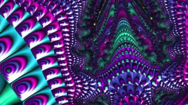 Boyanmış bir arka planda kabataslak ve çizim animasyonu. Şarjörün üstüne yerleştirmek için Doodle tarzı. Yüksek kalite sanat videosu oluşturma. Filtre için stok hareket ögesi. Arızalı piksel etkisi.