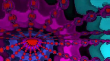 Boyanmış bir arka planda kabataslak ve çizim animasyonu. Şarjörün üstüne yerleştirmek için Doodle tarzı. Yüksek kalite sanat videosu oluşturma. Filtre için stok hareket ögesi. Arızalı piksel etkisi.