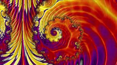 Boyanmış bir arka planda kabataslak ve çizim animasyonu. Şarjörün üstüne yerleştirmek için Doodle tarzı. Yüksek kalite sanat videosu oluşturma. Filtre için stok hareket ögesi. Arızalı piksel etkisi.