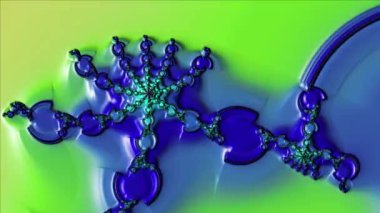 Boyanmış bir arka planda kabataslak ve çizim animasyonu. Şarjörün üstüne yerleştirmek için Doodle tarzı. Yüksek kalite sanat videosu oluşturma. Filtre için stok hareket ögesi. Arızalı piksel etkisi.