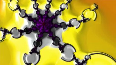 Boyanmış bir arka planda kabataslak ve çizim animasyonu. Şarjörün üstüne yerleştirmek için Doodle tarzı. Yüksek kalite sanat videosu oluşturma. Filtre için stok hareket ögesi. Arızalı piksel etkisi.