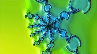 Boyanmış bir arka planda kabataslak ve çizim animasyonu. Şarjörün üstüne yerleştirmek için Doodle tarzı. Yüksek kalite sanat videosu oluşturma. Filtre için stok hareket ögesi. Arızalı piksel etkisi.