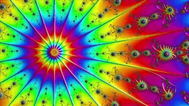 Boyanmış bir arka planda kabataslak ve çizim animasyonu. Şarjörün üstüne yerleştirmek için Doodle tarzı. Yüksek kalite sanat videosu oluşturma. Filtre için stok hareket ögesi. Arızalı piksel etkisi.