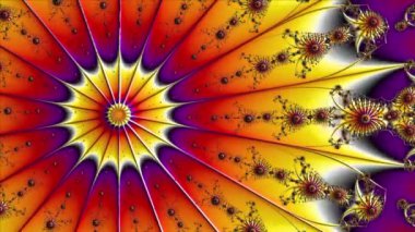 Boyanmış bir arka planda kabataslak ve çizim animasyonu. Şarjörün üstüne yerleştirmek için Doodle tarzı. Yüksek kalite sanat videosu oluşturma. Filtre için stok hareket ögesi. Arızalı piksel etkisi.