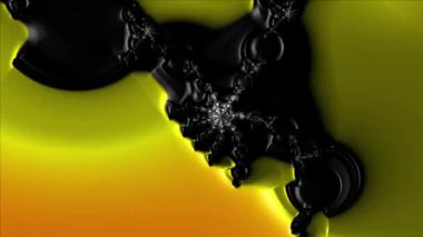 Boyanmış bir arka planda kabataslak ve çizim animasyonu. Şarjörün üstüne yerleştirmek için Doodle tarzı. Yüksek kalite sanat videosu oluşturma. Filtre için stok hareket ögesi. Arızalı piksel etkisi.