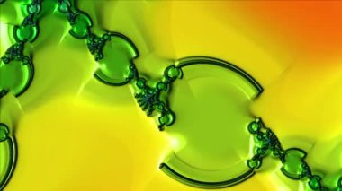 Boyanmış bir arka planda kabataslak ve çizim animasyonu. Şarjörün üstüne yerleştirmek için Doodle tarzı. Yüksek kalite sanat videosu oluşturma. Filtre için stok hareket ögesi. Arızalı piksel etkisi.