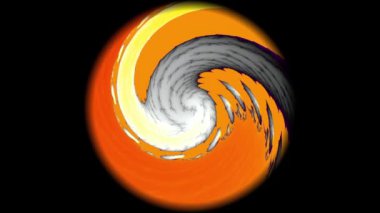 Boyanmış bir arka planda kabataslak ve çizim animasyonu. Şarjörün üstüne yerleştirmek için Doodle tarzı. Yüksek kalite sanat videosu oluşturma. Filtre için stok hareket ögesi. Arızalı piksel etkisi.