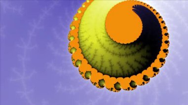 Boyanmış bir arka planda kabataslak ve çizim animasyonu. Şarjörün üstüne yerleştirmek için Doodle tarzı. Yüksek kalite sanat videosu oluşturma. Filtre için stok hareket ögesi. Arızalı piksel etkisi.