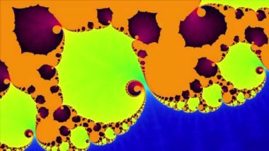 Boyanmış bir arka planda kabataslak ve çizim animasyonu. Şarjörün üstüne yerleştirmek için Doodle tarzı. Yüksek kalite sanat videosu oluşturma. Filtre için stok hareket ögesi. Arızalı piksel etkisi.