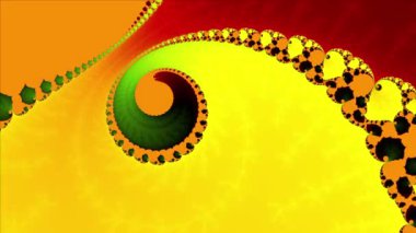 Boyanmış bir arka planda kabataslak ve çizim animasyonu. Şarjörün üstüne yerleştirmek için Doodle tarzı. Yüksek kalite sanat videosu oluşturma. Filtre için stok hareket ögesi. Arızalı piksel etkisi.