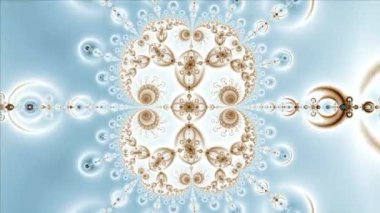 Boyanmış bir arka planda kabataslak ve çizim animasyonu. Şarjörün üstüne yerleştirmek için Doodle tarzı. Yüksek kalite sanat videosu oluşturma. Filtre için stok hareket ögesi. Arızalı piksel etkisi.