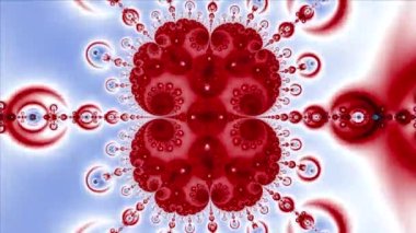 Boyanmış bir arka planda kabataslak ve çizim animasyonu. Şarjörün üstüne yerleştirmek için Doodle tarzı. Yüksek kalite sanat videosu oluşturma. Filtre için stok hareket ögesi. Arızalı piksel etkisi.