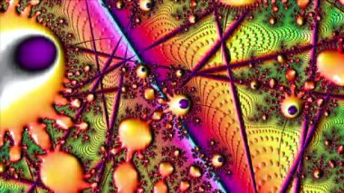 Boyanmış bir arka planda kabataslak ve çizim animasyonu. Şarjörün üstüne yerleştirmek için Doodle tarzı. Yüksek kalite sanat videosu oluşturma. Filtre için stok hareket ögesi. Arızalı piksel etkisi.