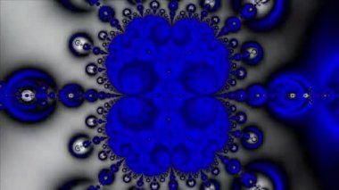 Boyanmış bir arka planda kabataslak ve çizim animasyonu. Şarjörün üstüne yerleştirmek için Doodle tarzı. Yüksek kalite sanat videosu oluşturma. Filtre için stok hareket ögesi. Arızalı piksel etkisi.