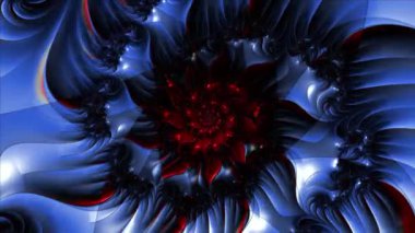 Boyanmış bir arka planda kabataslak ve çizim animasyonu. Şarjörün üstüne yerleştirmek için Doodle tarzı. Yüksek kalite sanat videosu oluşturma. Filtre için stok hareket ögesi. Arızalı piksel etkisi.