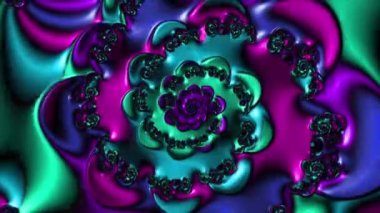 Boyanmış bir arka planda kabataslak ve çizim animasyonu. Şarjörün üstüne yerleştirmek için Doodle tarzı. Yüksek kalite sanat videosu oluşturma. Filtre için stok hareket ögesi. Arızalı piksel etkisi.