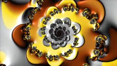 Boyanmış bir arka planda kabataslak ve çizim animasyonu. Şarjörün üstüne yerleştirmek için Doodle tarzı. Yüksek kalite sanat videosu oluşturma. Filtre için stok hareket ögesi. Arızalı piksel etkisi.