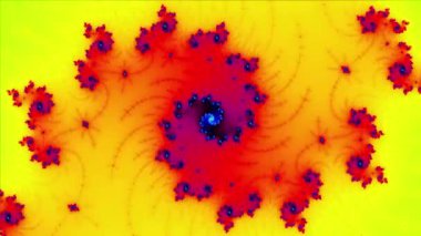 Boyanmış bir arka planda kabataslak ve çizim animasyonu. Şarjörün üstüne yerleştirmek için Doodle tarzı. Yüksek kalite sanat videosu oluşturma. Filtre için stok hareket ögesi. Arızalı piksel etkisi.