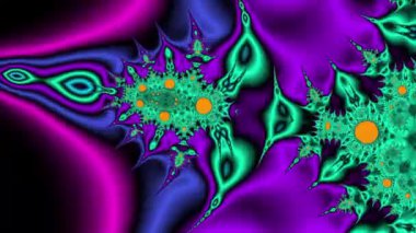 Boyanmış bir arka planda kabataslak ve çizim animasyonu. Şarjörün üstüne yerleştirmek için Doodle tarzı. Yüksek kalite sanat videosu oluşturma. Filtre için stok hareket ögesi. Arızalı piksel etkisi.