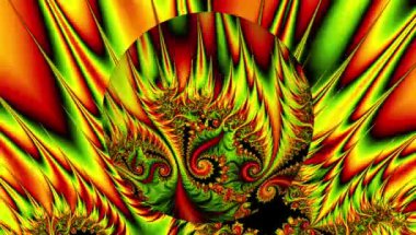 Boyanmış bir arka planda kabataslak ve çizim animasyonu. Şarjörün üstüne yerleştirmek için Doodle tarzı. Yüksek kalite sanat videosu oluşturma. Filtre için stok hareket ögesi. Arızalı piksel etkisi.